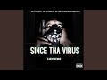 Bag Talk mp3
