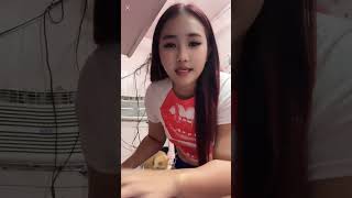 Bigo Live Dance Girl