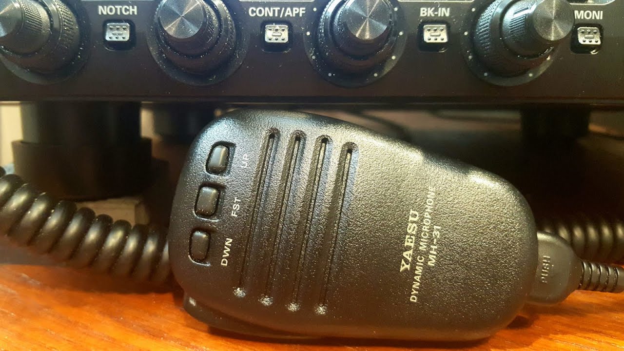 ZW5B - QRPer vs Maniacs & Savages with Mics - in the 2020 ARRL IDX SSB test - part 7