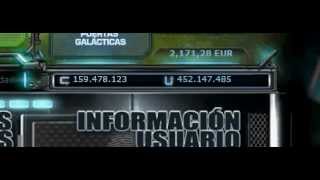 hack darkorbit 2012