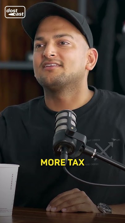 tax-on-car-in-india-gaganchoudhary-explains-youtube