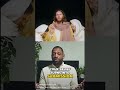 Death, Fear, and the Church's Power Explained - Bro Sanchez - Killah Priest LIVE Podcraft