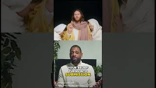 Death, Fear, and the Church's Power Explained - Bro Sanchez - Killah Priest LIVE Podcraft