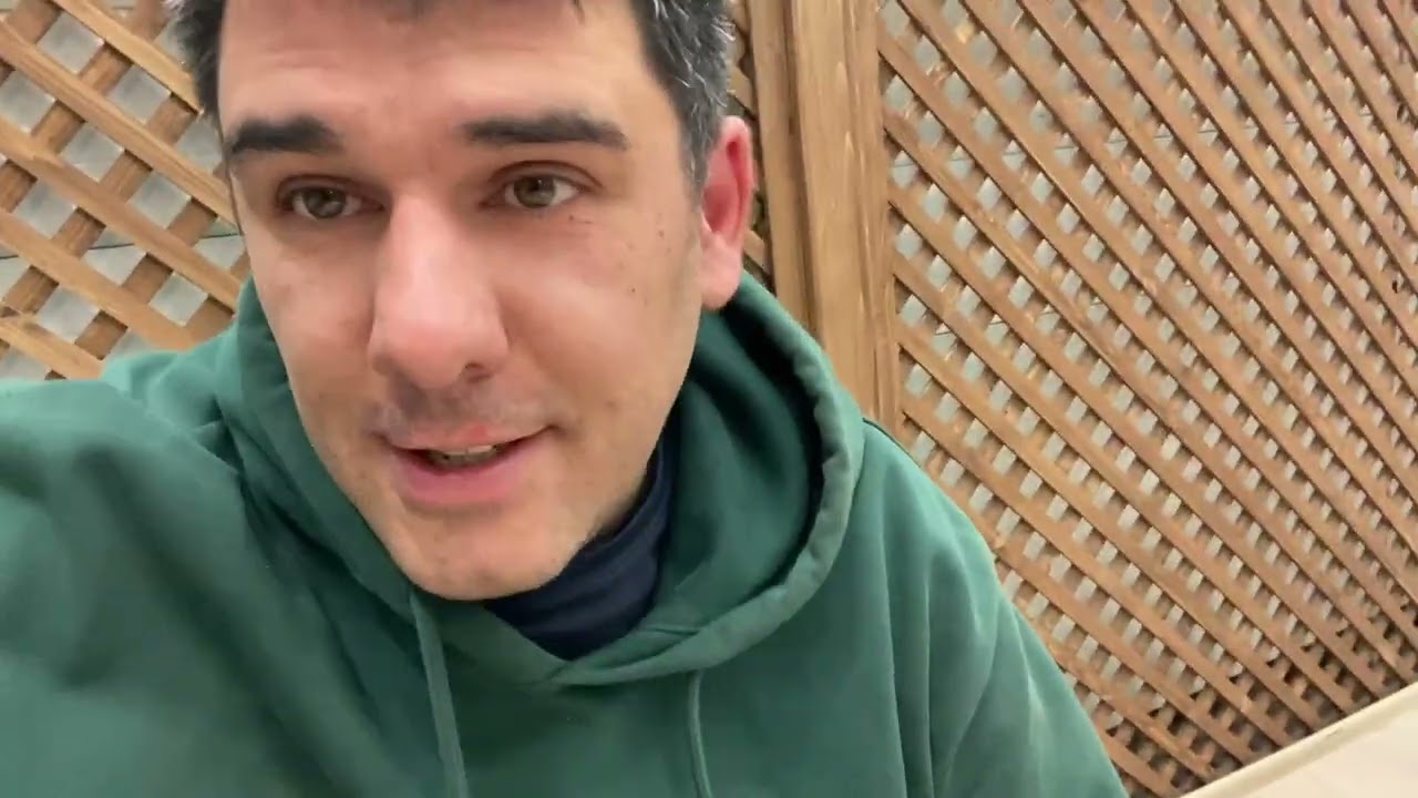 СМЕНА 24-25 декабря ДО БЛОКА МР. 