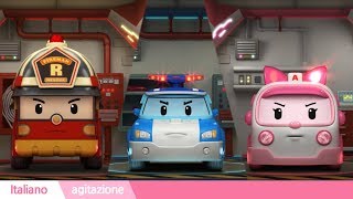🎶Robocar POLI Canzone tema MV | Canzone per bambini | Robocar poli italiano 🎶Robocar POLI Canzone tema MV | Canzone per bambini | Robocar poli italiano