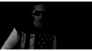 Famous DINERO Y ROMANCE - ANTHONY PRINCE(AP) OFFICIAL VIDEO Low Music (Prod By FLY) Net Worth