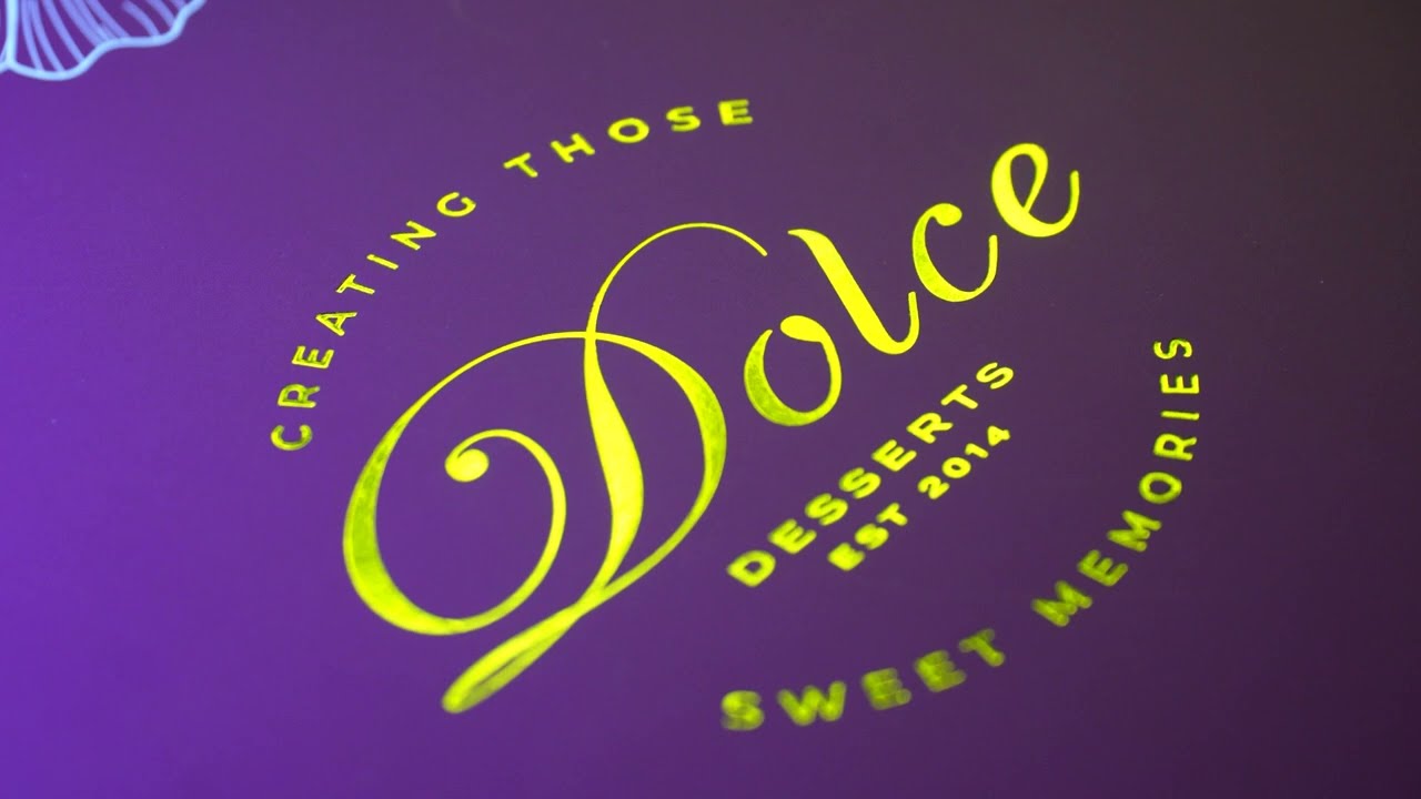 Launching the Dubai Viral Dream Cake - Exclusively at Dolce Desserts