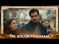 Gönül Dağı 199. Bölüm Fragmanı @trt1