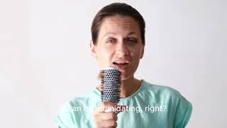 Soulful Indian Karaoke Song  Heart Touching