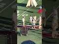 MSBA AAAA Championships - Finals Round - Kings HS - November 8, 2025 - Movement 3 soloists