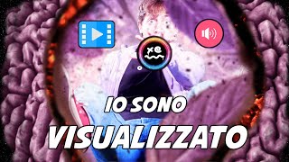 Io Sono... Visualizzato