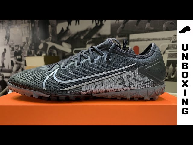 nike mercurial vapor 13 pro tf