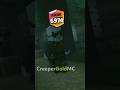 minecraft pillager vs dream & 7 hunter #minecraft #shortsviral #jjviraltiktok
