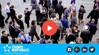 Watson Talent  IBM’s Cognitive Solutions to Transform HR