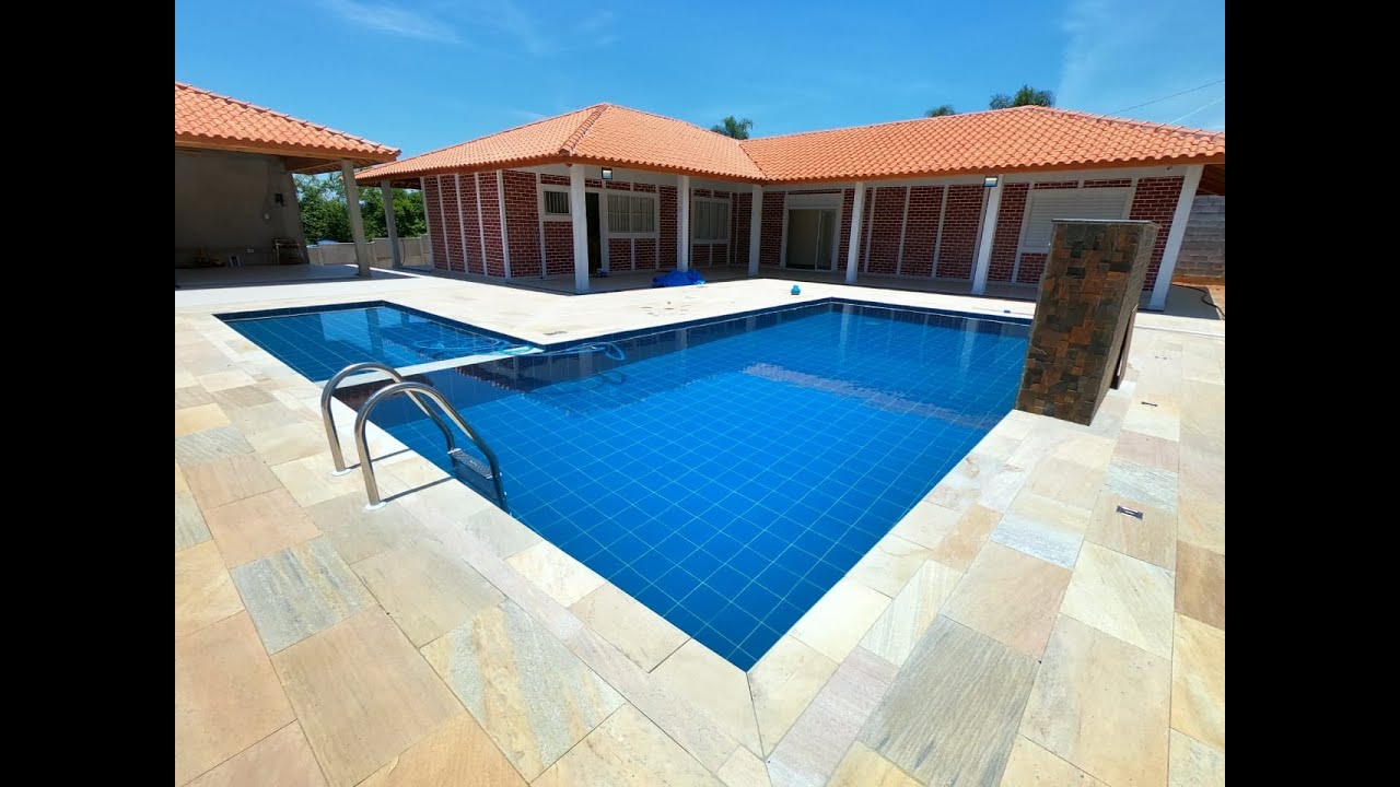 Casas Pré Fabricada/ Casas pre moldada