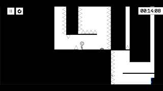 OvO 1.4.4 Level 48 Coin