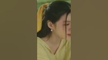 #lakorn #love #f4 #f4thailand #kaning  #kavin #prim #win