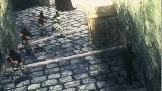 CS 1.6 ALL HARDCORE by SOBE