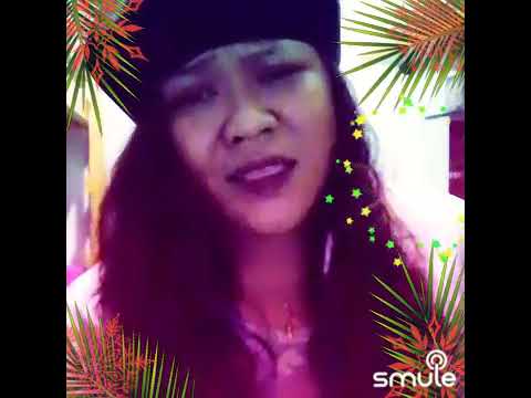 IMING IMING by Nelly Smule song