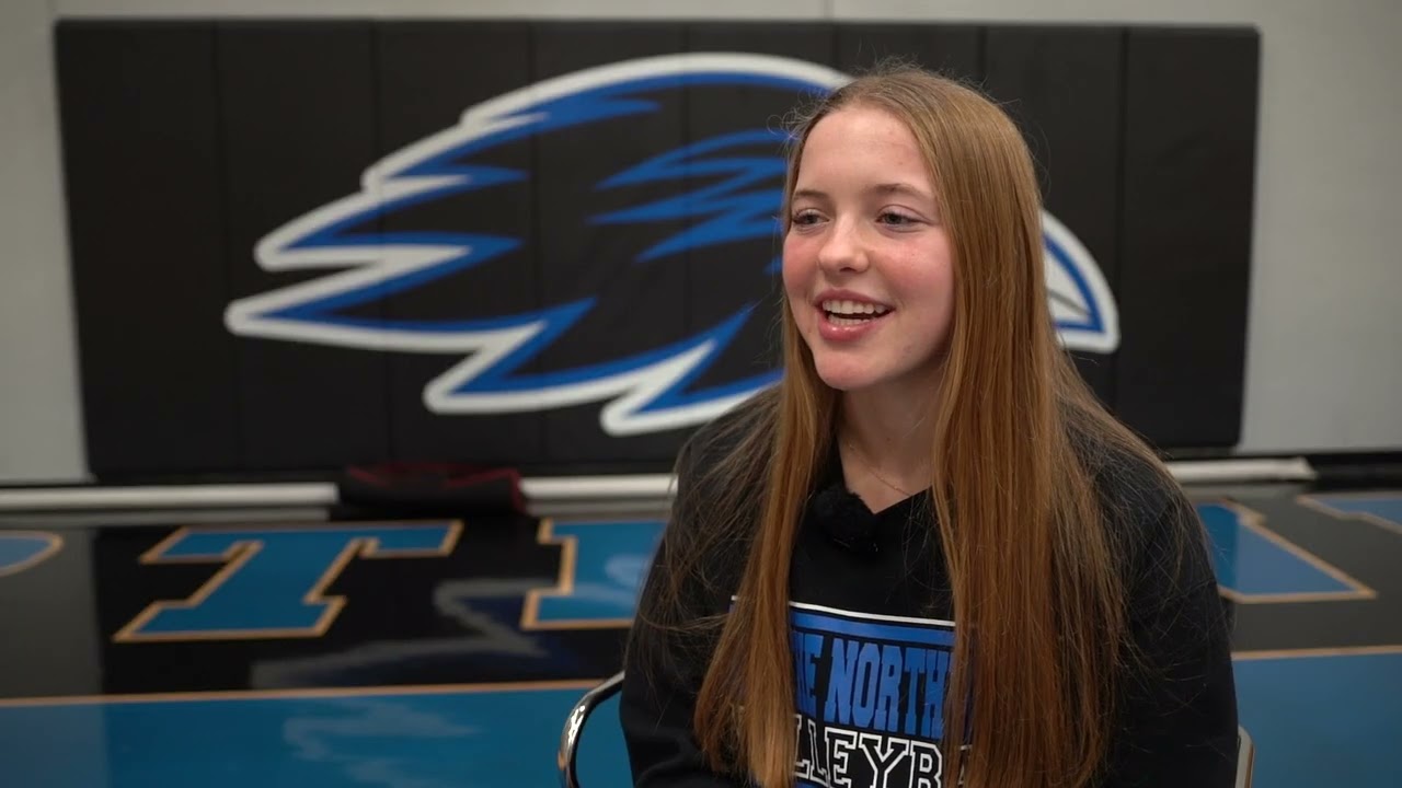 BUFF PUFF FINAL | November 14, 2024