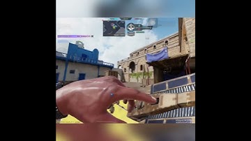 Satisfying Ace With Spr 🔥 #codm #shorts