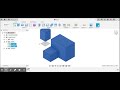 How to find mass in Fusion 360