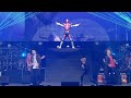 슈퍼전대가 부르는 가면라이더 주제가 (Project.R x RIDER CHIPS) 仮面ライダー KAMEN RIDER OP songs medley LIVE