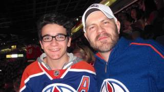 Oilers Blog II - The Good Guys(, 2016-10-17T21:11:16.000Z)