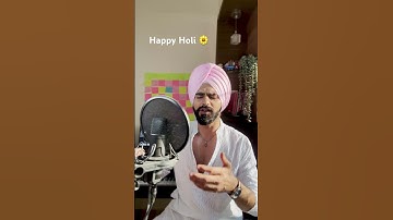 Thumbnail of Biraj mein dhoom - Happy Holidays 🌼 #Bhimpalasi #Raag #Bandish