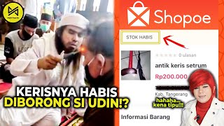FIX PENIPUAN! Bongkar Rahasia Cara Kerja Dukun yang Harus Kalian Tahu