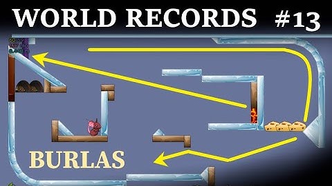 Transformice - World Records #13