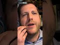 Branden Densmore: “This Is What My Death Did to My Mom” | Next Level Soul #shorts