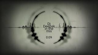 Birthday Aahe bhavacha( REMIX) HK style remix