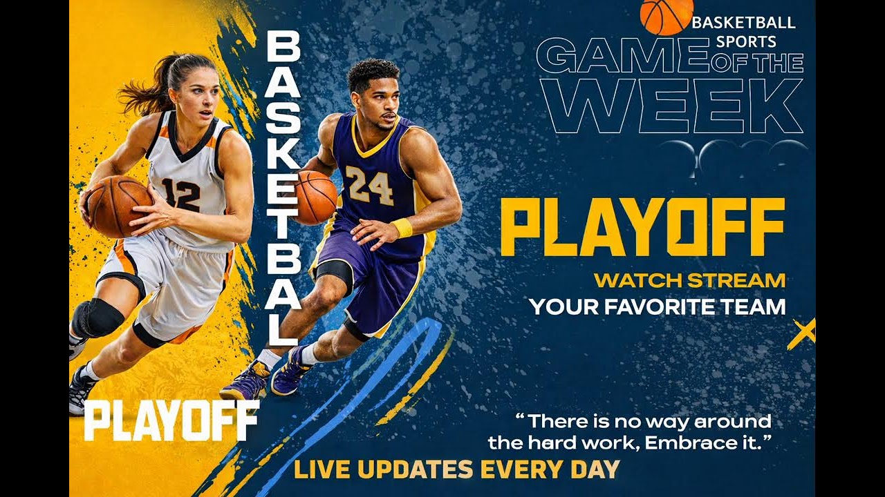 Mount Paran Christian vs Mt. Bethel Christian Academy | 2026 HS Boys Basketball