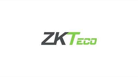 ZK BioTime Tutorial | Area Module | ZKTeco Pakistan