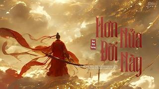 Download lagu [Pinyin | Vietsub] Hơn Nửa Đời Này (Bản Hợp Xướng)《此生过半 (合唱版)》🎧
