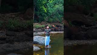 Wazu In Nature | Sagar Road Bhatkal