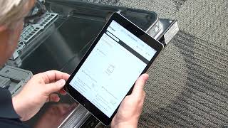 Whirlpool customer care website for troubleshooting your appliance.