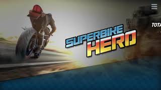 Superbike Hero (Crazy Games) [Free Games] screenshot 4