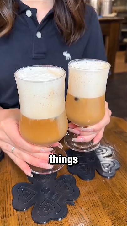 3 Things in Japan that are amazingly creative 🇯🇵 #japan #japanthings #japanesefood #japanlife