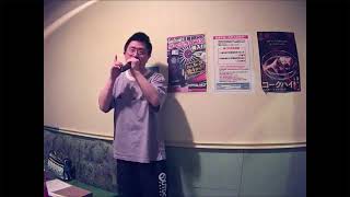 夢をかなえてドラ…/ドラえもん、のび太、しずか、ジャイアン、スネ夫:うたスキ動画|utasuki joysound com Google Chrome 2023 07 15 07 23 04