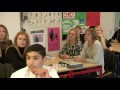 Arabisk i det danske sprog | Sproget Kort | Hausgaard & Vers - rejsende i dansk | DRK