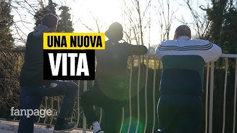 "L'alcol era padrone di me, oggi aiuto gli altri a disintossicarsi": il racconto di Pierantonio