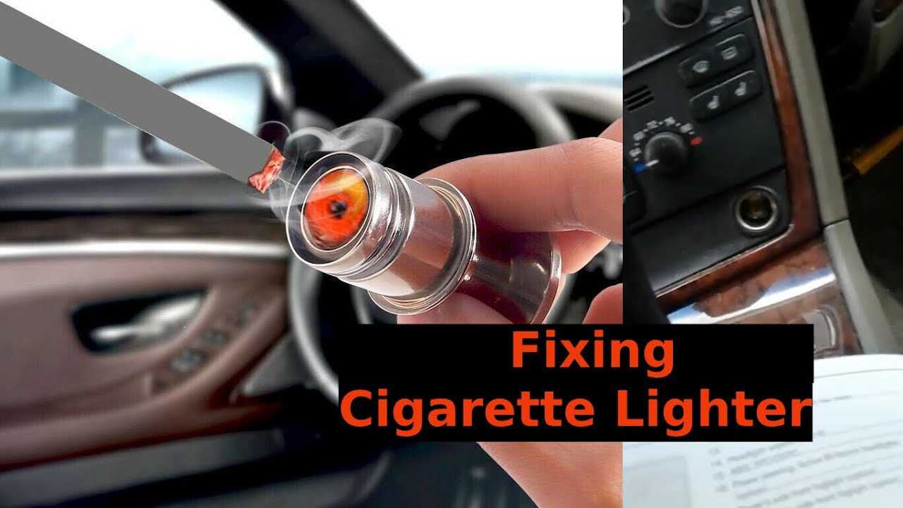 can you roll with pipe tobacco Pipe tobacco, other products could provide loophole to menthol cigarette  ban