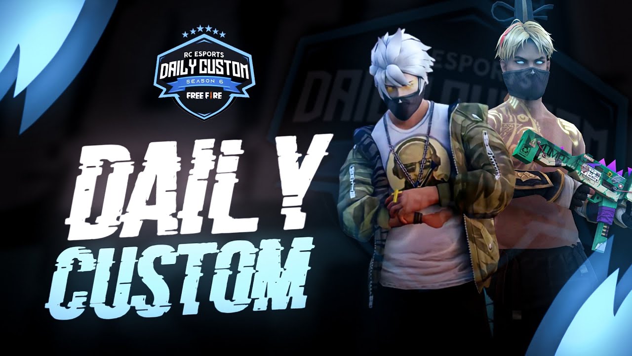 rc-esports-cs-paid-scrim-live-youtube
