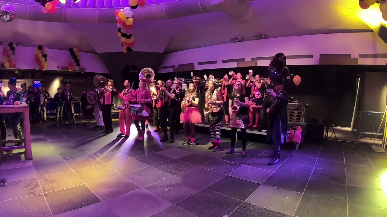 Streets Play It Again Sam YouTube