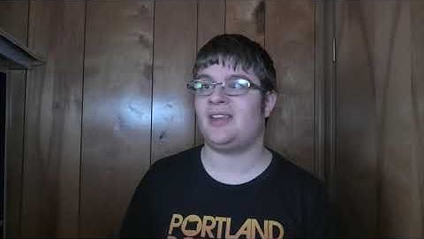 [029] Electricity - Pantographs (MAX101)