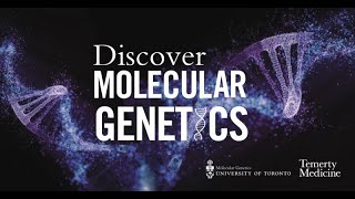 MoGen Info Session 2025