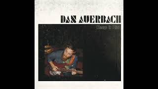 Dan Auerbach - When The Night Comes