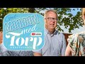 Torp 2020 - Morgon med Torp - Lördag 10:00